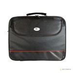 TORBA NA NOTEBOOKA 15,4, 15.6" AB-64 ART wzmocniona